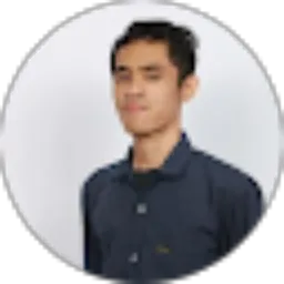 Review From Abd Syukur