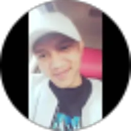 Review From Eka Ino