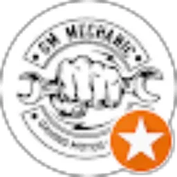 Review From GM MECHANIC