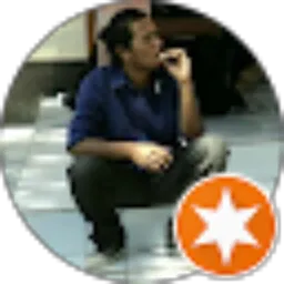 Review From Mohamad Ali