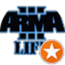 Review From Артур Выкруткин