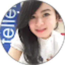 Review From putri Asih