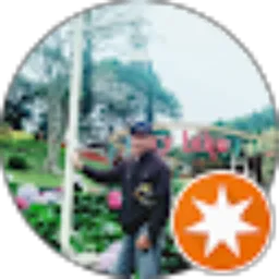 Review From sunarto cabak