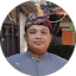 Review From Galang Dharma Putra