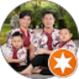 Review From Iskandar Sanggar Senam HnB