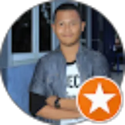 Review From Ganar Gatul