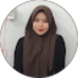 Review From Andini Dewi Putri