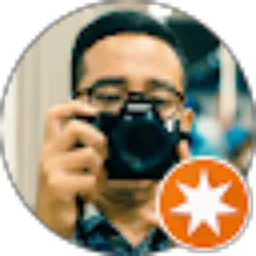 Review From sibangjack