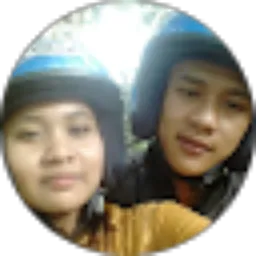 Review From Achmad chanell