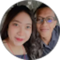 Review From Firman Wardana