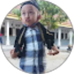 Review From Akil Bachtiar Akbar
