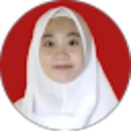 Review From Hasanah Nurul Afiyah