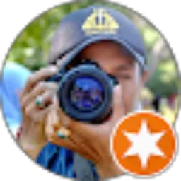 Review From Eddy PRO