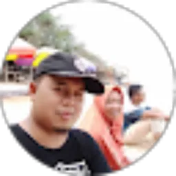Review From Toko Melati