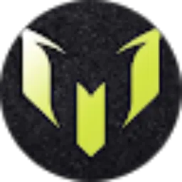 Review From Rq HM