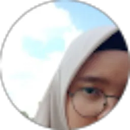 Review From Septiana Adila