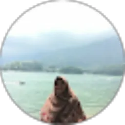 Review From Merry Kirtaresmi