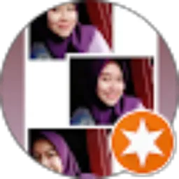 Review From Widyawati Yuni Astuti
