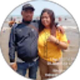 Review From Sunata Nata