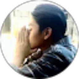 Review From emul maulana