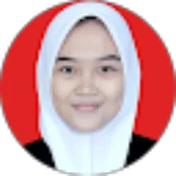 Review From DESWITA FITRI MAHARANI