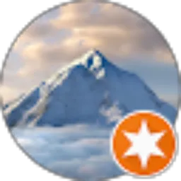 Review From Althaf M.