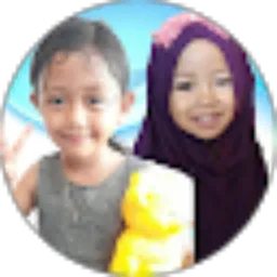 Review From Zhafira A Zahra