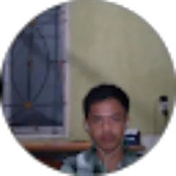 Review From Siswanto Siswanto