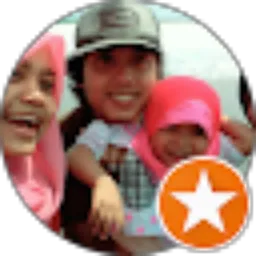 Review From Nanang Ardianto