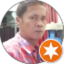 Review From si om Ratno f