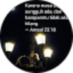 Review From G.I Kolondam