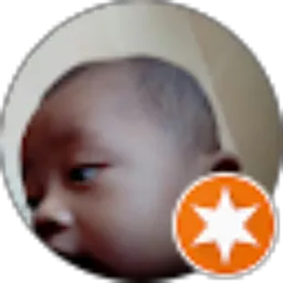 Review From Joko Pamungkas