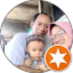 Review From Muhammad Fajar Santosa