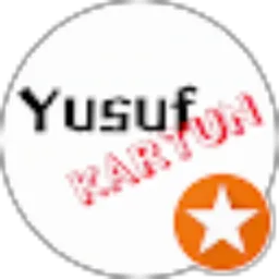 Review From Yusuf Kartun