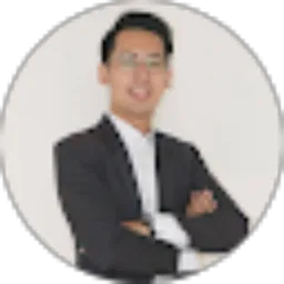 Review From Yohanes T. Nugroho