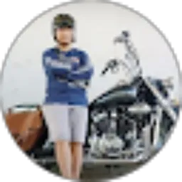 Review From Fandy Go