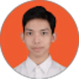 Review From Sie PDD_Albion Reinhard Rizky