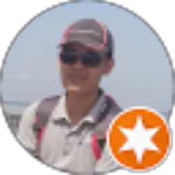 Review From LeSapto