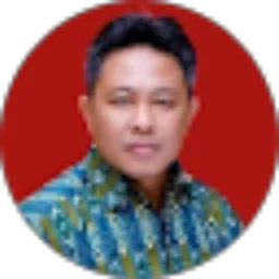 Review From Fairuz Alfarizi