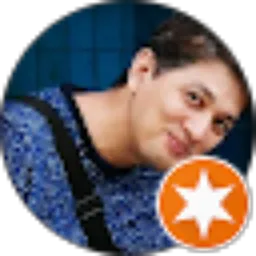 Review From rizki dewantara