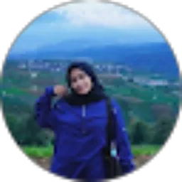Review From Risnawati Romadhoni