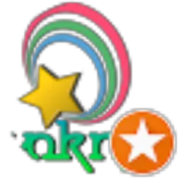 Review From Agus Suteja