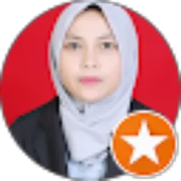 Review From Rayi Dinar