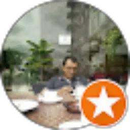 Review From andy zalda