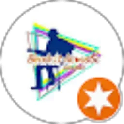 Review From bendrat akustik