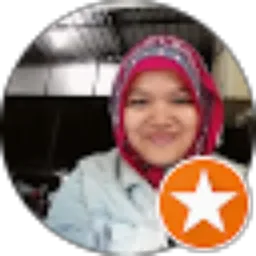 Review From Nina Wulandari