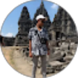 Review From 08.X4 Dipta Adhitya