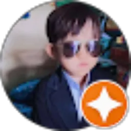 Review From Yudhi Garenx