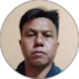 Review From Suharto montir