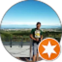 Review From Dhobe Cristian